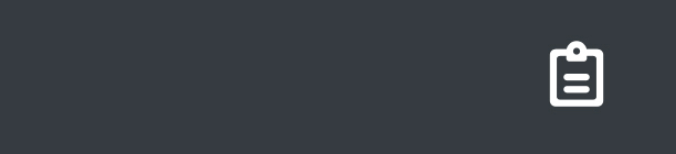 교육활동