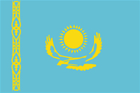 국기