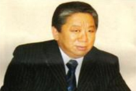 국회의원 신로만