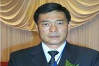 검찰청 총괄국장 허가이 알렉산드르