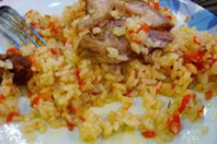 팔로브(Palov)