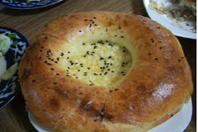 논(Non)