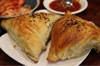 솜사(Somsa)