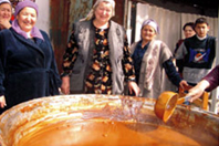 수말락(Sumalak)