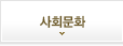 사회문화
