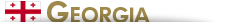 GEORGIA