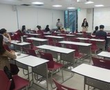 제9차 정기 콜로키움 <<러시아의 투르크족: 역사와 문화>>