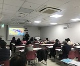 제13차 정기 콜로키움 