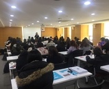 제12차 정기 콜로키움